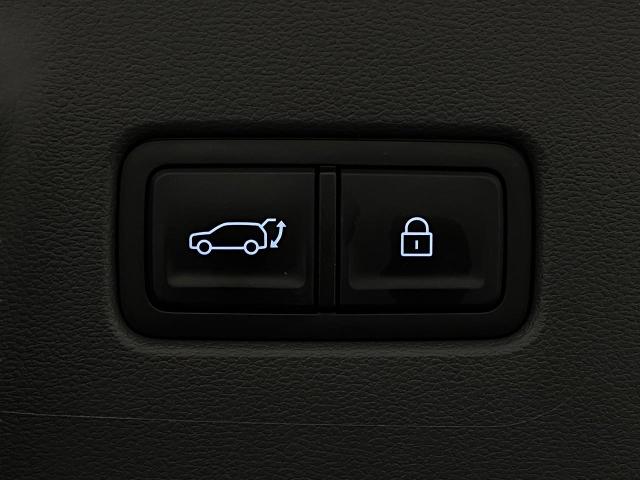 2024 Hyundai SANTA FE Vehicle Photo in Appleton, WI 54913