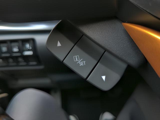 2025 Subaru Forester Vehicle Photo in Green Bay, WI 54304