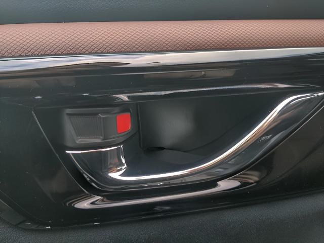 2025 Subaru Forester Vehicle Photo in Green Bay, WI 54304