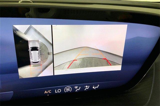 2024 Buick Envision Vehicle Photo in INDEPENDENCE, MO 64055-1377