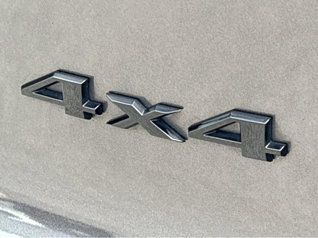 2023 Jeep Cherokee Vehicle Photo in Hinesville, GA 31313