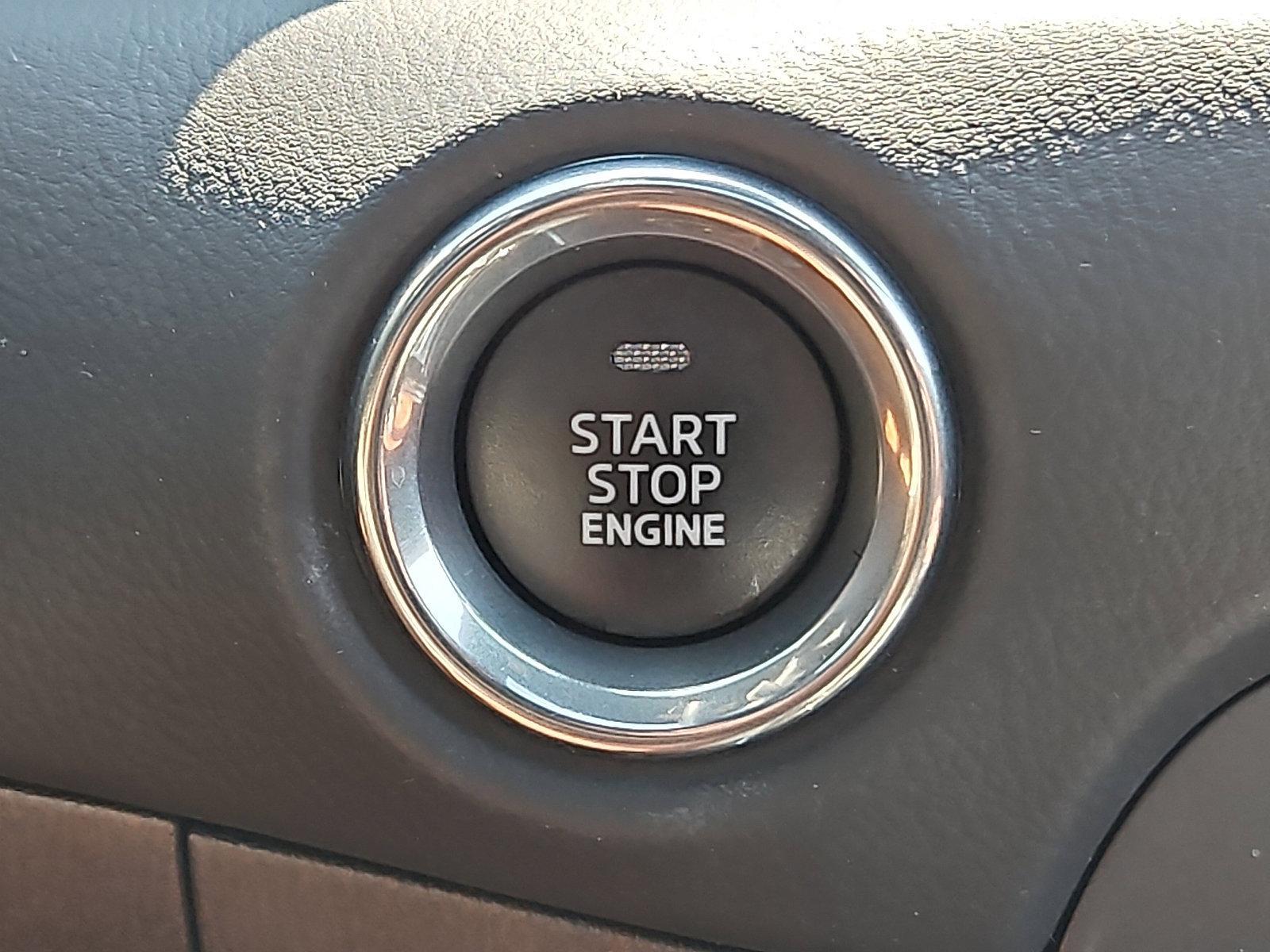 2024 Mazda CX-5 Vehicle Photo in Trevose, PA 19053