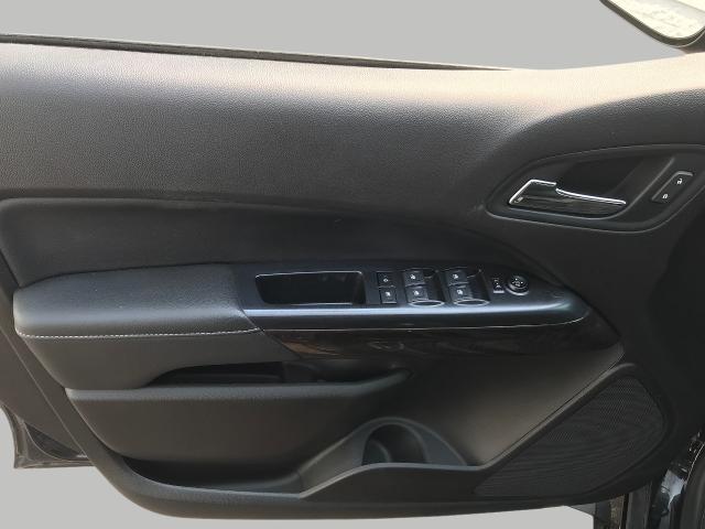 2021 GMC Canyon Vehicle Photo in GREEN BAY, WI 54303-3330