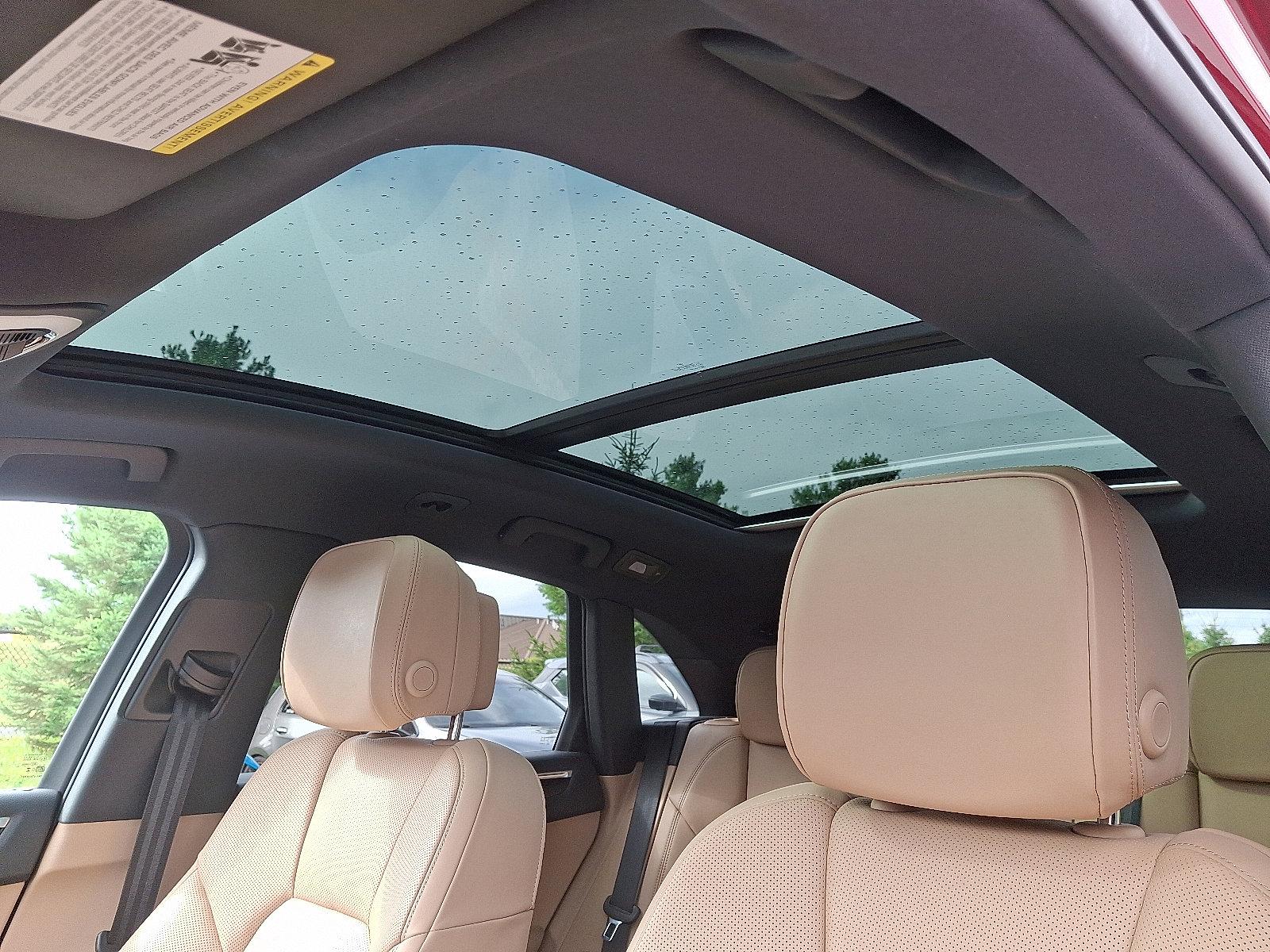 2024 Porsche Macan Vehicle Photo in Mechanicsburg, PA 17050-2306
