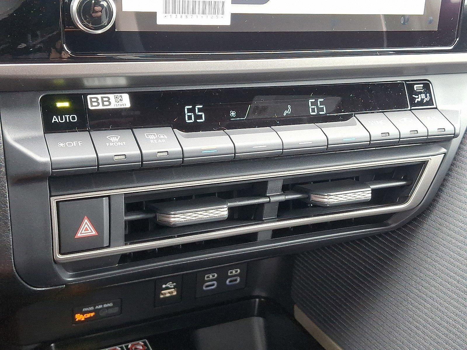 2025 Toyota Camry Vehicle Photo in Harrisburg, PA 17111