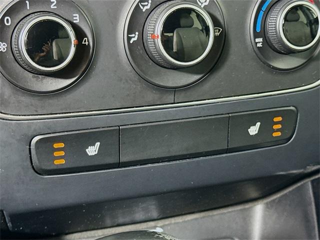 2015 Kia Sorento Vehicle Photo in Everett, WA 98204