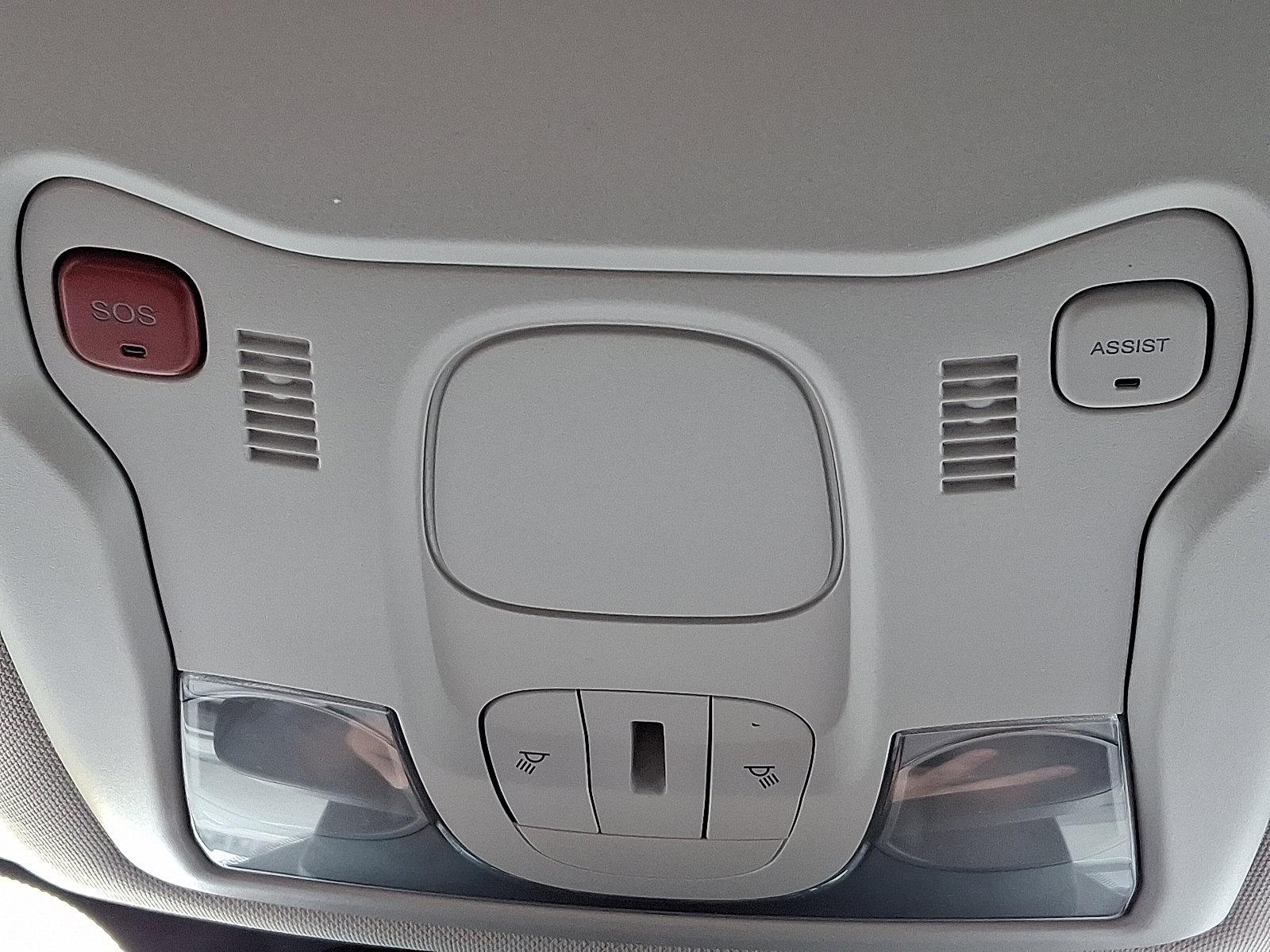 2022 Jeep Renegade Vehicle Photo in Harrisburg, PA 17111