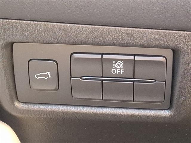 2024 Mazda CX-5 Vehicle Photo in New Bloomfield, PA 17068