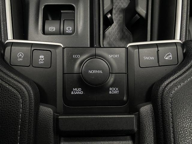 2024 Toyota Grand Highlander Vehicle Photo in Appleton, WI 54913