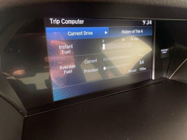 2019 Acura ILX Vehicle Photo in PHOENIX, AZ 85014-3381