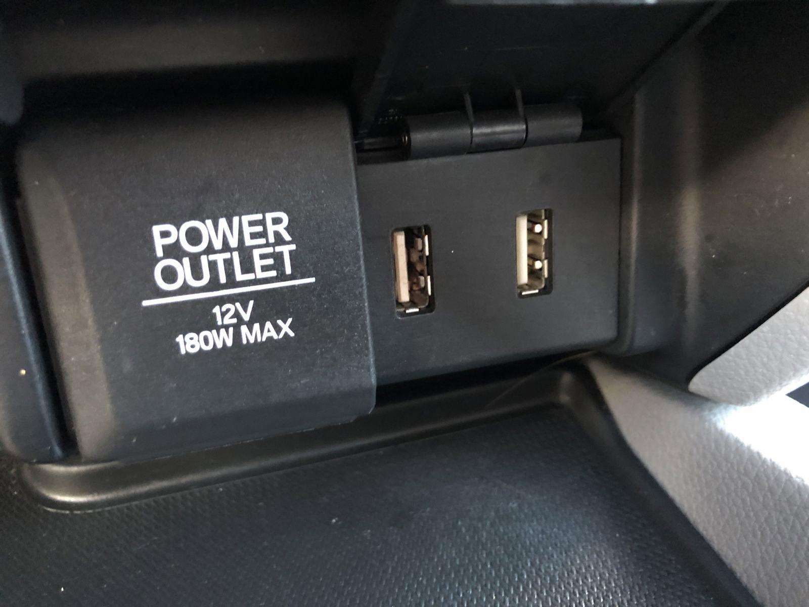 2017 Honda Pilot Vehicle Photo in Mechanicsburg, PA 17050