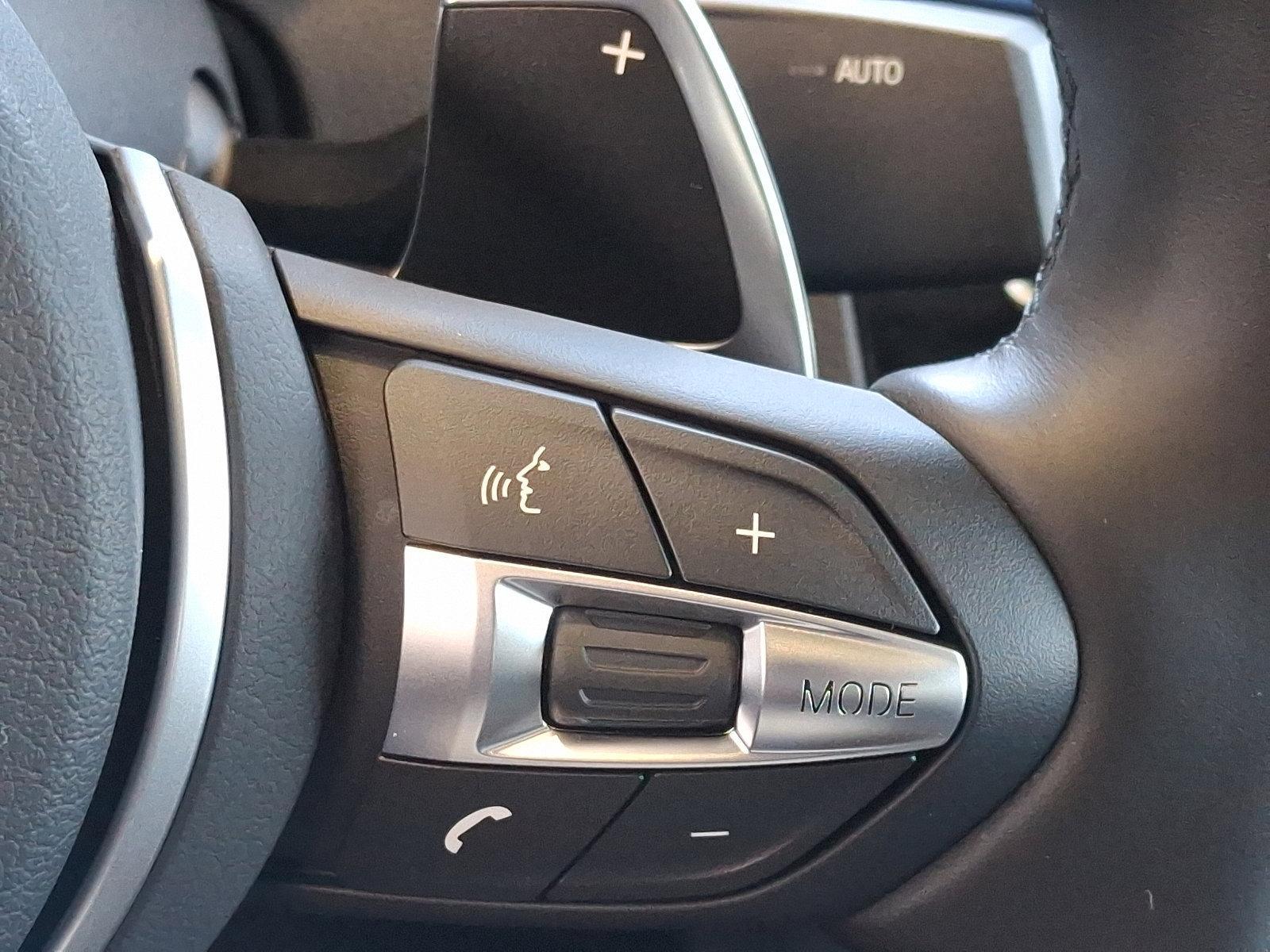 2019 BMW M240i xDrive Vehicle Photo in Lancaster, PA 17601
