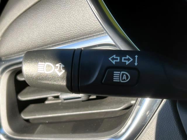 2022 Chevrolet Equinox Vehicle Photo in Roslyn, NY 11576