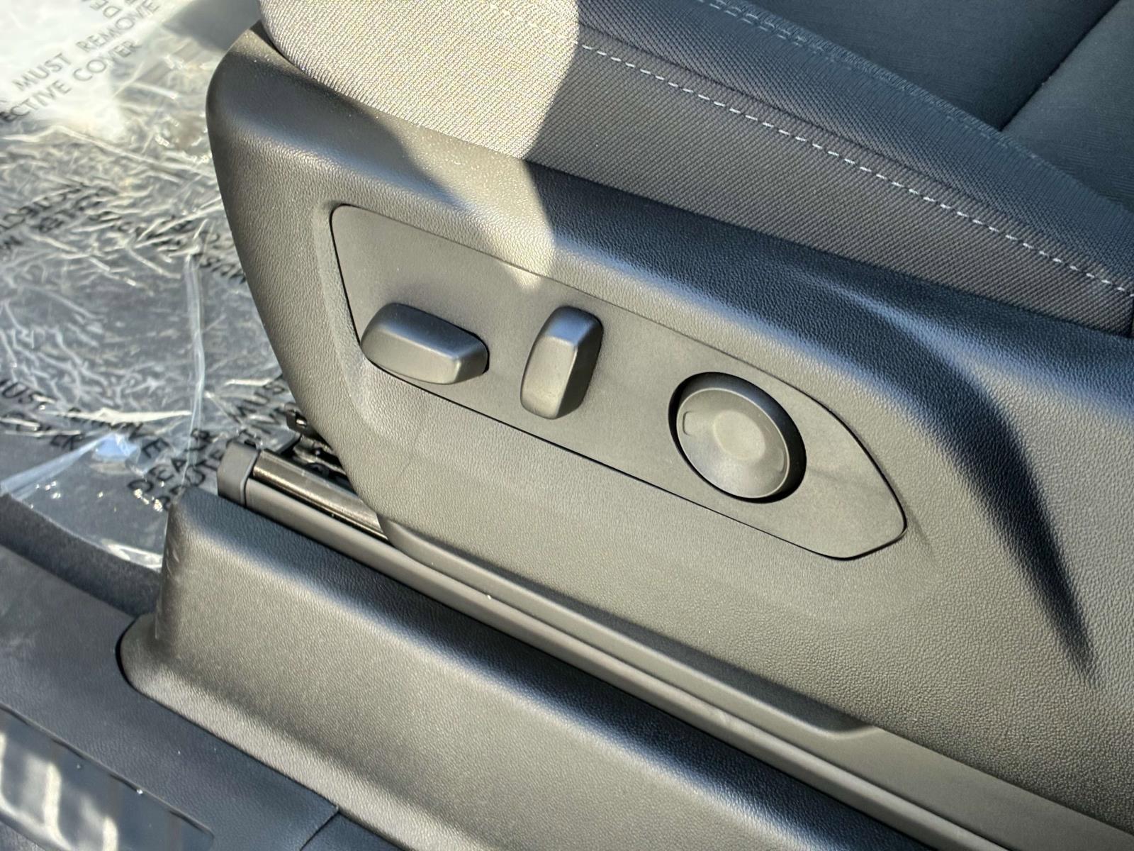 2025 Chevrolet Tahoe Vehicle Photo in LOS ANGELES, CA 90007-3794