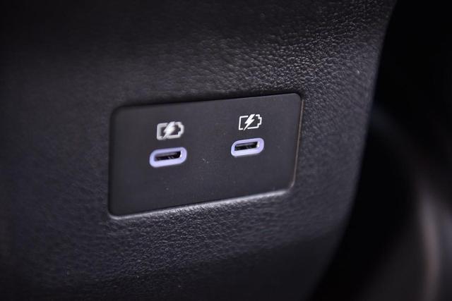 2025 Nissan Kicks Vehicle Photo in Ballwin, MO 63011