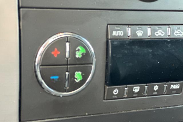 2013 GMC Sierra 1500 Vehicle Photo in SPOKANE, WA 99202-2191