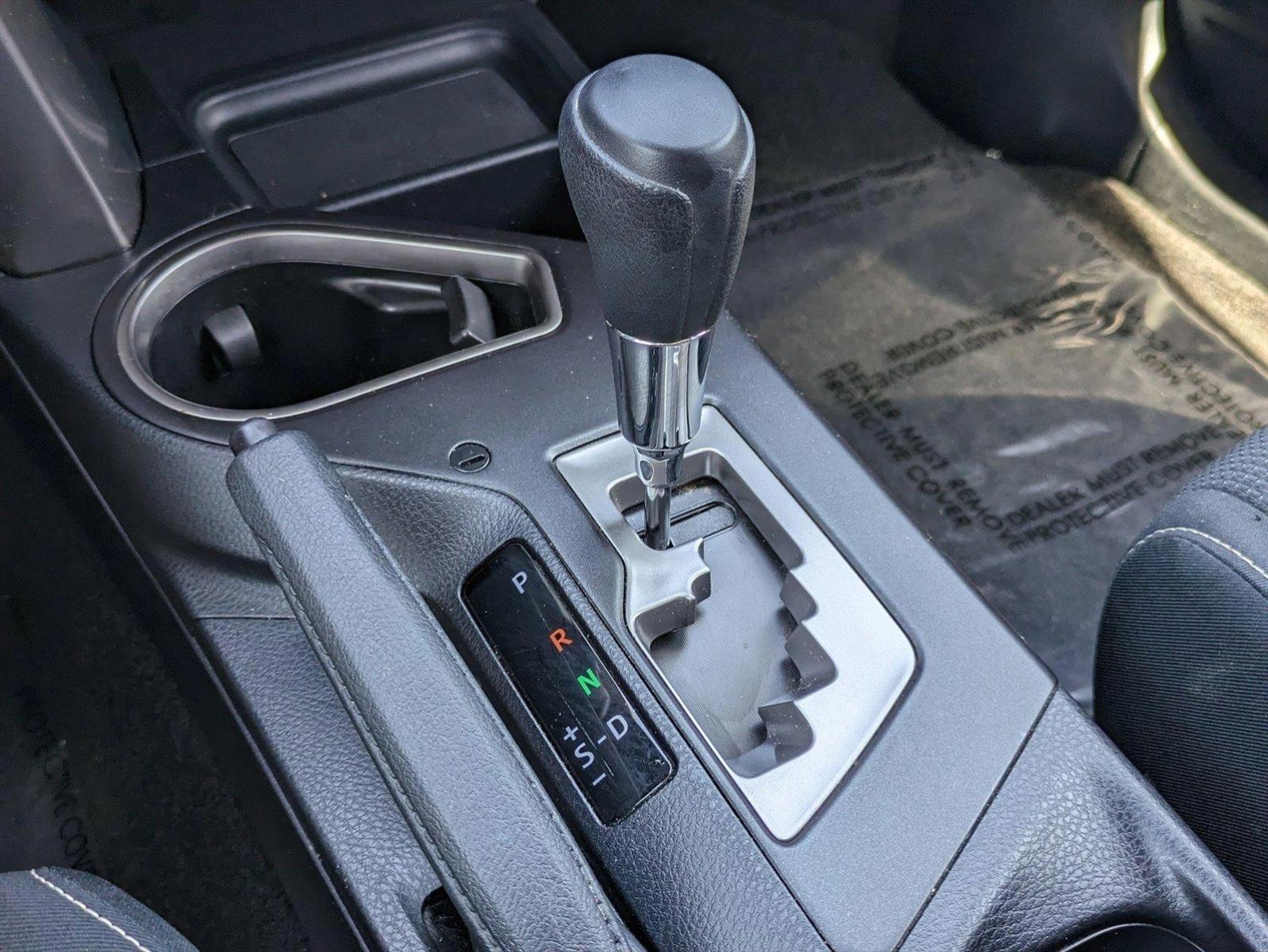 2018 Toyota RAV4 Vehicle Photo in Sanford, FL 32771