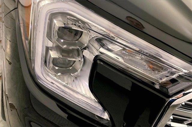 2023 GMC Terrain Vehicle Photo in KANSAS CITY, MO 64114-4502