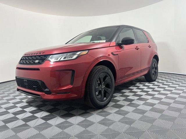 Cab Top & A-Pillar Kit | LAND ROVER DISCOVERY SPORT R-DYNAMIC 2023 Cab Top & A-Pillar Kit | LAND ROVER DISCOVERY SPORT R-DYNAMIC 2023