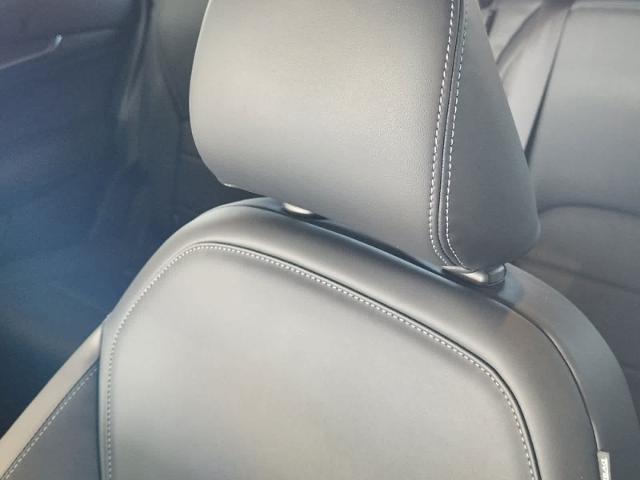 2025 INFINITI QX55 Vehicle Photo in DALLAS, TX 75209