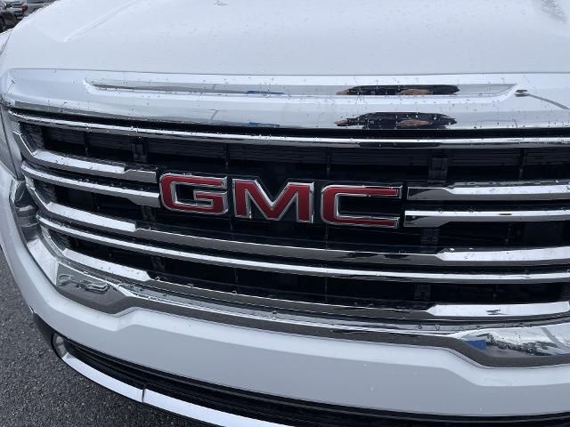 2023 GMC Acadia Vehicle Photo in BENTONVILLE, AR 72712-4322