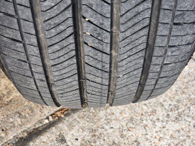 2020 Ford Escape Vehicle Photo in SUGAR LAND, TX 77478-0000
