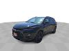 Used 2020 Chevrolet Blazer RS with VIN 3GNKBKRS8LS649536 for sale in Grand Rapids, Minnesota