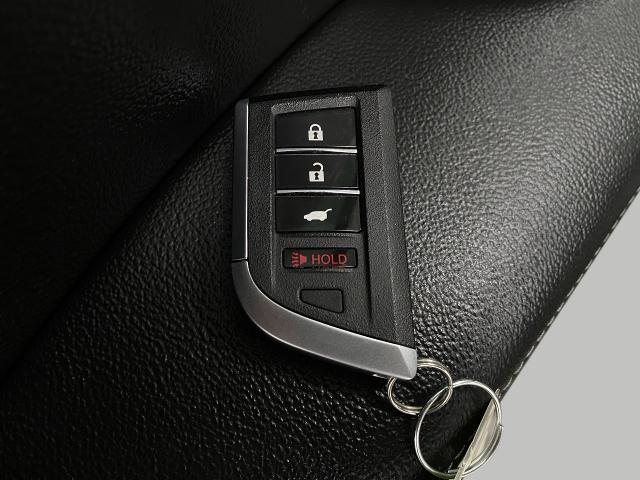 2024 Acura Integra Vehicle Photo in Appleton, WI 54913