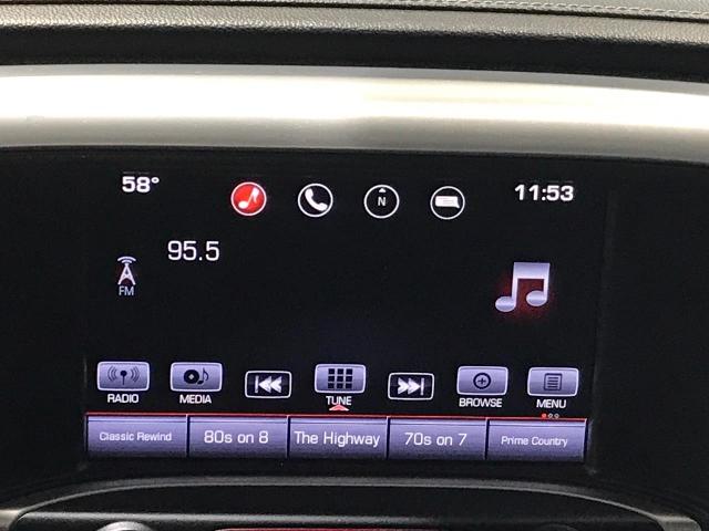 2016 GMC Sierra 1500 Vehicle Photo in GREEN BAY, WI 54303-3330