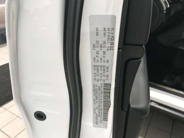 2020 Jeep Grand Cherokee Vehicle Photo in GREEN BAY, WI 54303-3330