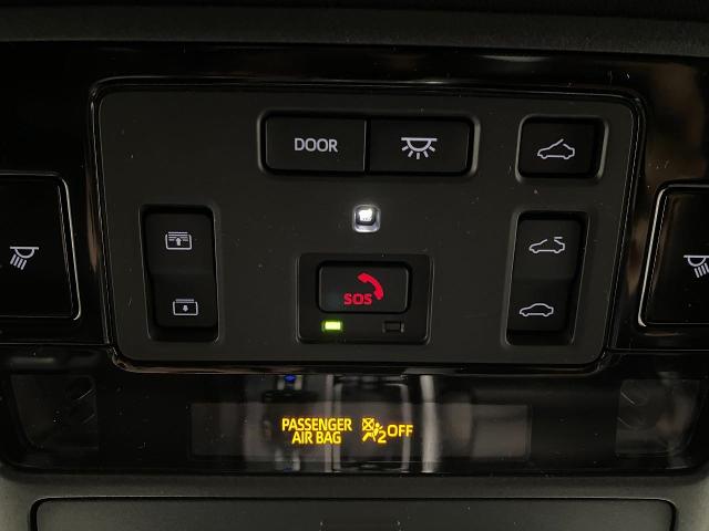 2025 Lexus TX 350 Vehicle Photo in Appleton, WI 54913