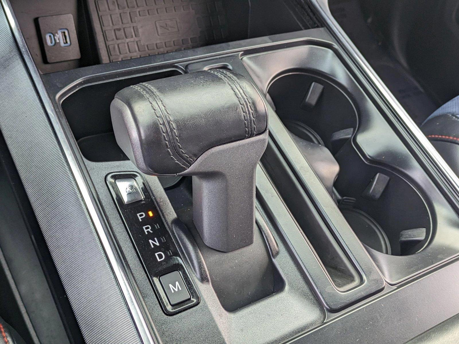 2022 Ford F-150 Vehicle Photo in Bradenton, FL 34207