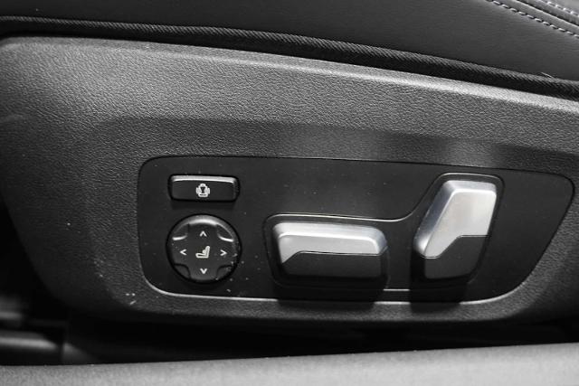 2022 BMW M4 Vehicle Photo in GRAPEVINE, TX 76051