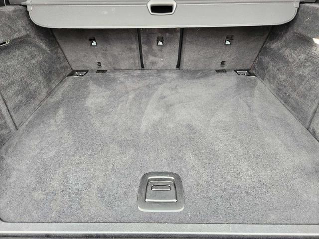 2020 BMW X5 xDrive40i Vehicle Photo in PLANO, TX 75024