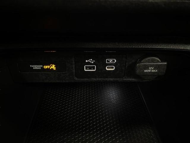 2023 Honda CR-V Vehicle Photo in Appleton, WI 54913