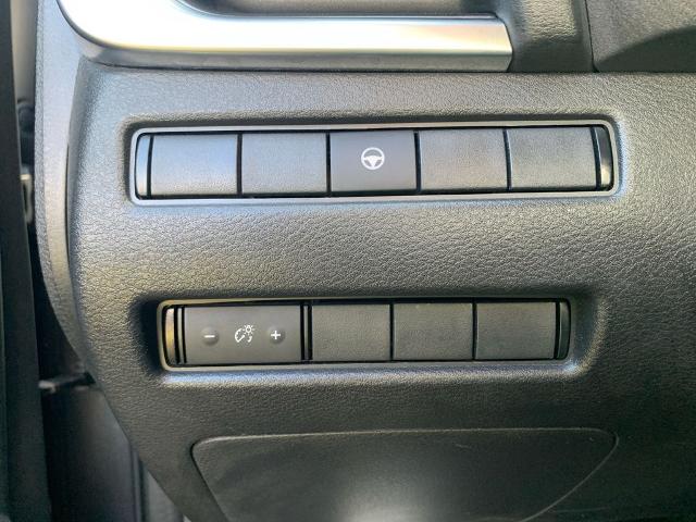 2021 Nissan Rogue Vehicle Photo in Savannah, GA 31419