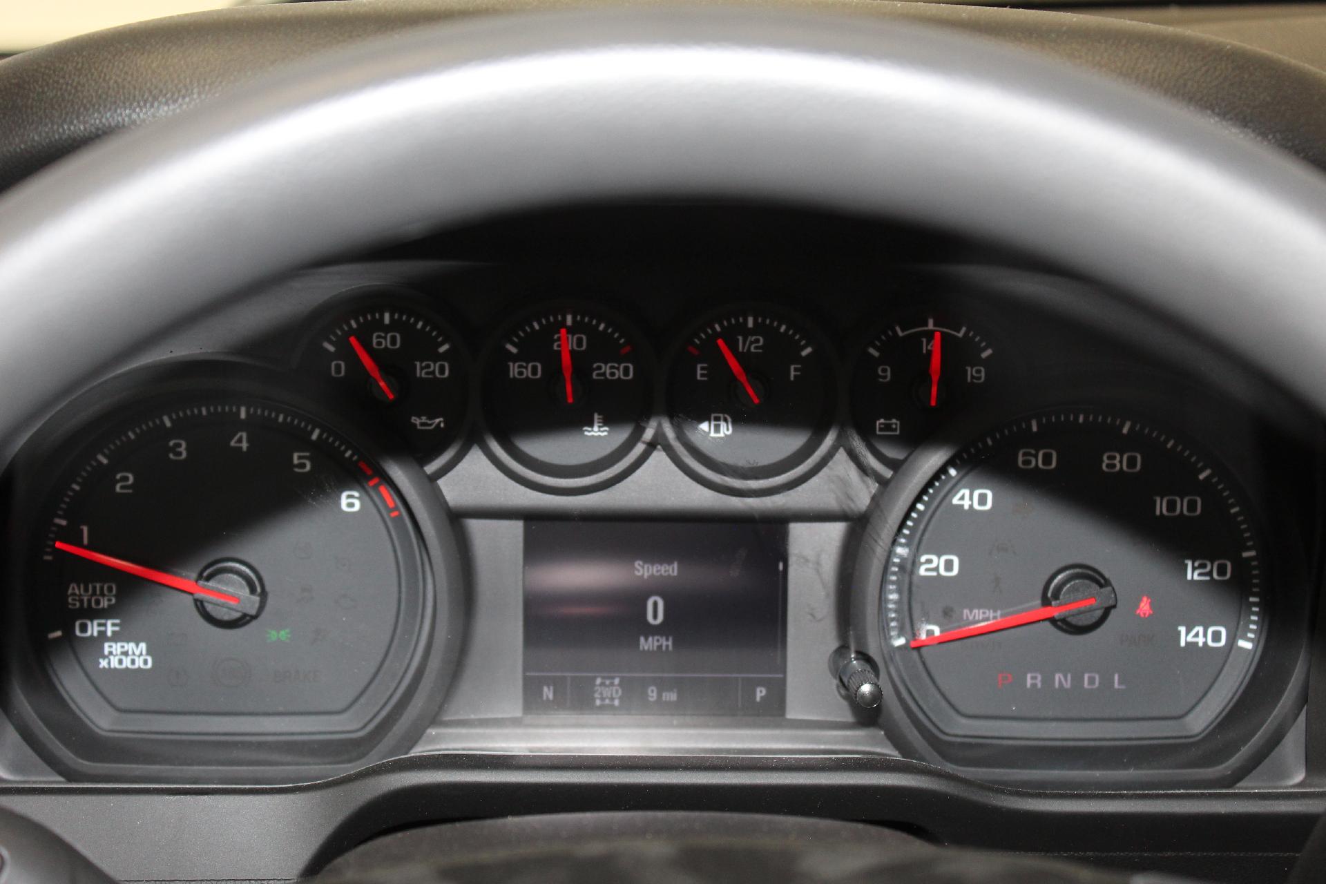 2025 Chevrolet Silverado 1500 Vehicle Photo in NORTHAMPTON, MA 01060-1120