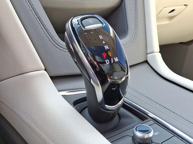 2024 Cadillac XT6 Vehicle Photo in DANBURY, CT 06810-5034