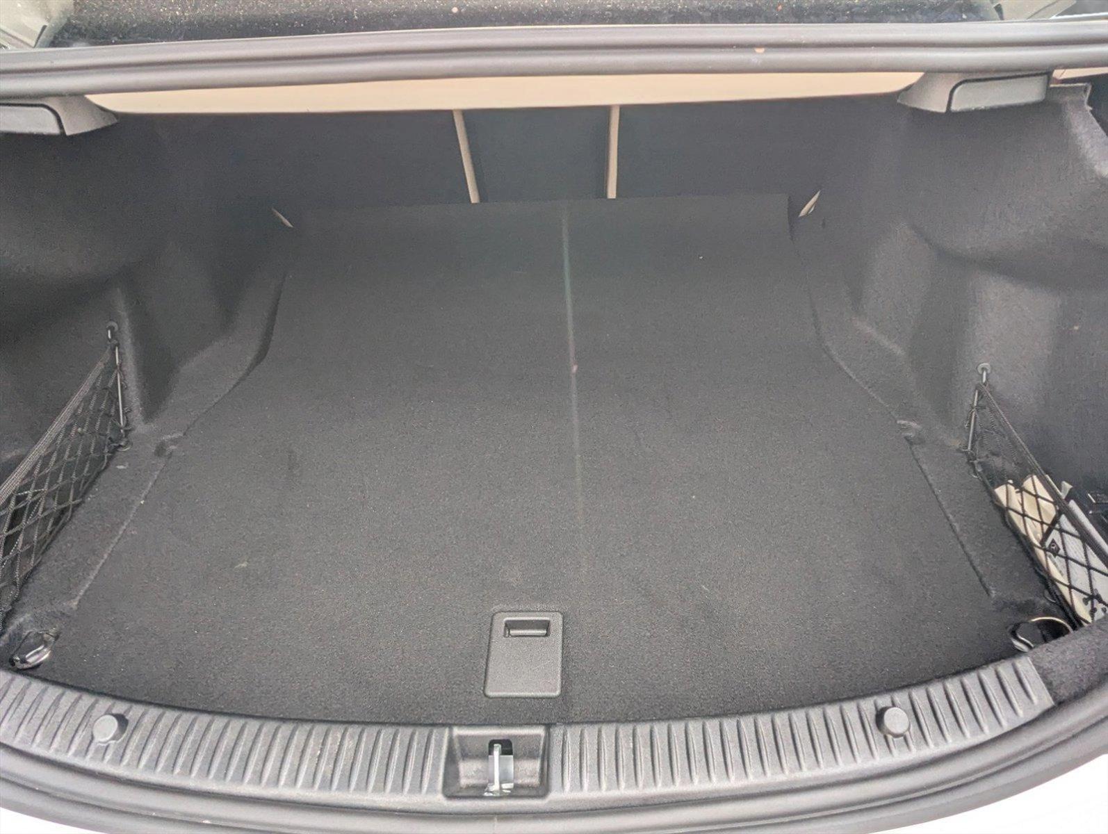 2021 Mercedes-Benz C-Class Vehicle Photo in Delray Beach, FL 33444