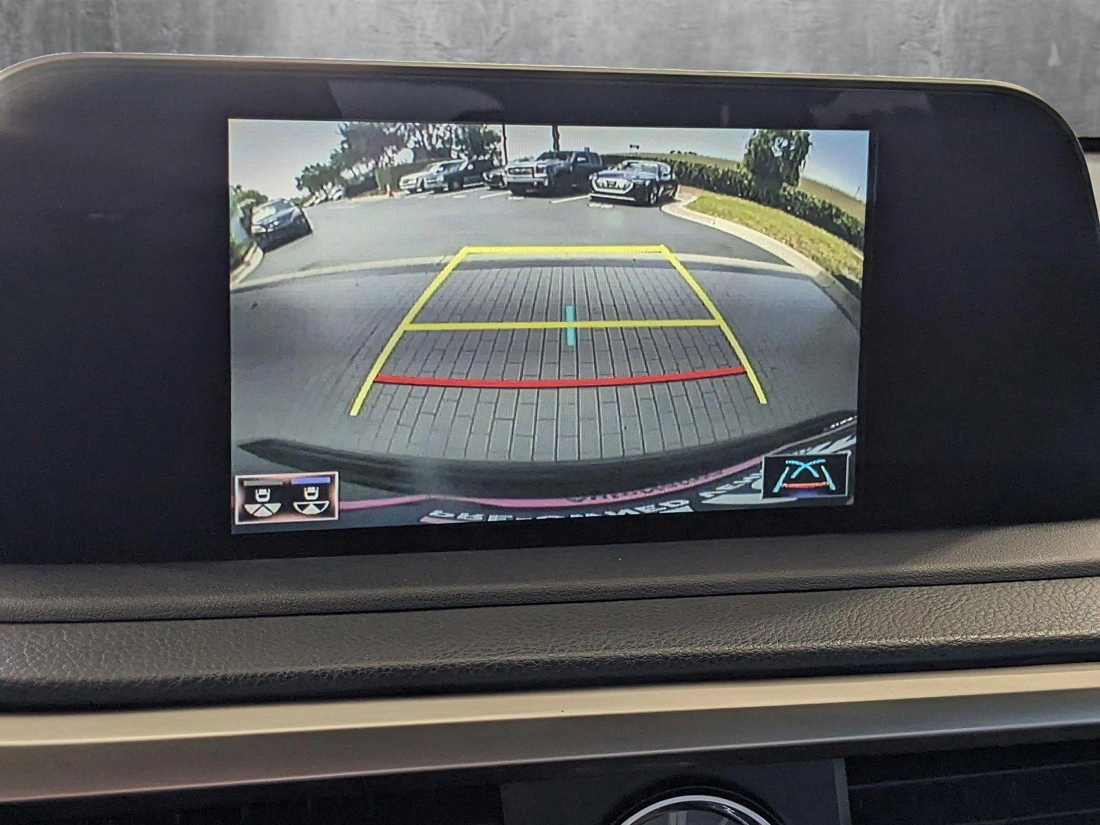 2022 Lexus RX 350 Vehicle Photo in Tampa, FL 33614