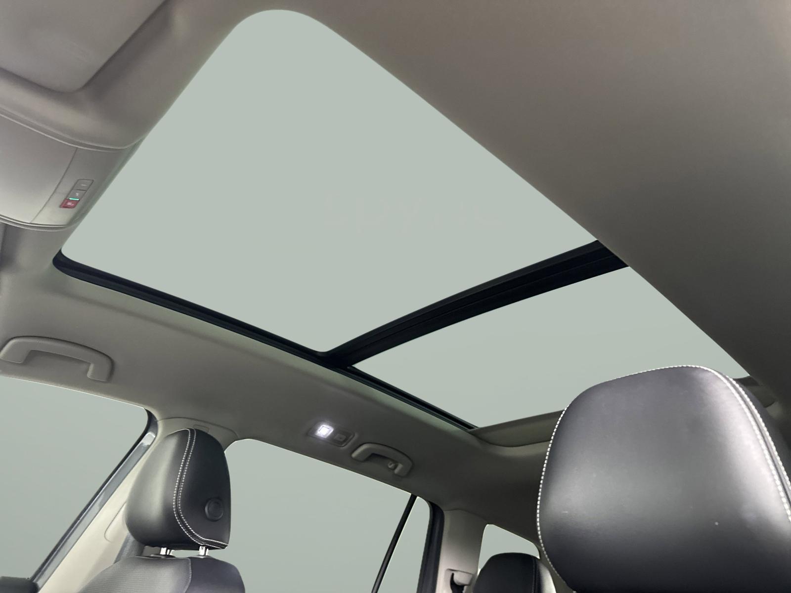 2022 Volkswagen Atlas Vehicle Photo in Georgetown, TX 78626
