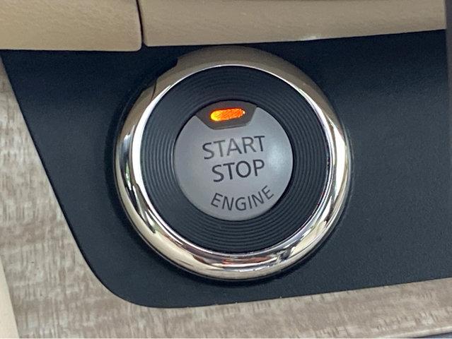2022 Nissan Murano Vehicle Photo in Hinesville, GA 31313