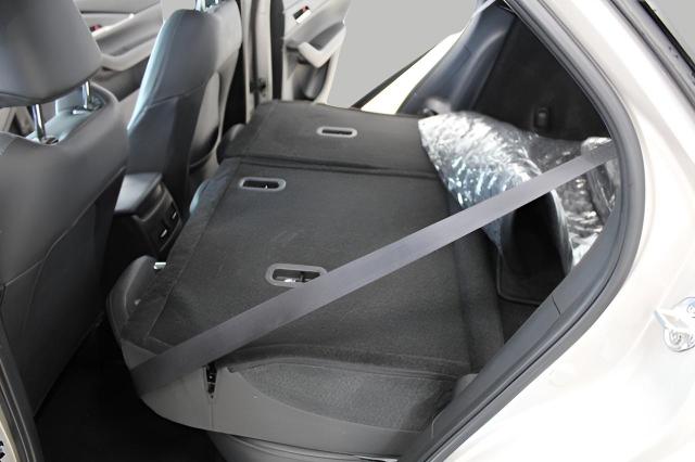 2023 Mazda CX-30 Vehicle Photo in Green Bay, WI 54304