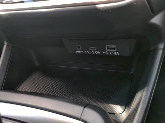 2025 Subaru Impreza Vehicle Photo in Green Bay, WI 54304