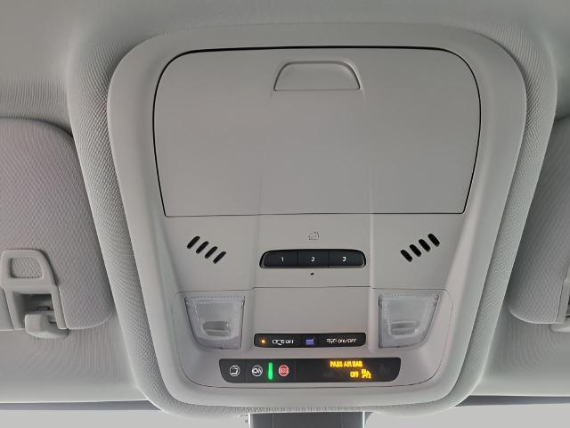 2022 GMC Terrain Vehicle Photo in MANITOWOC, WI 54220-5838