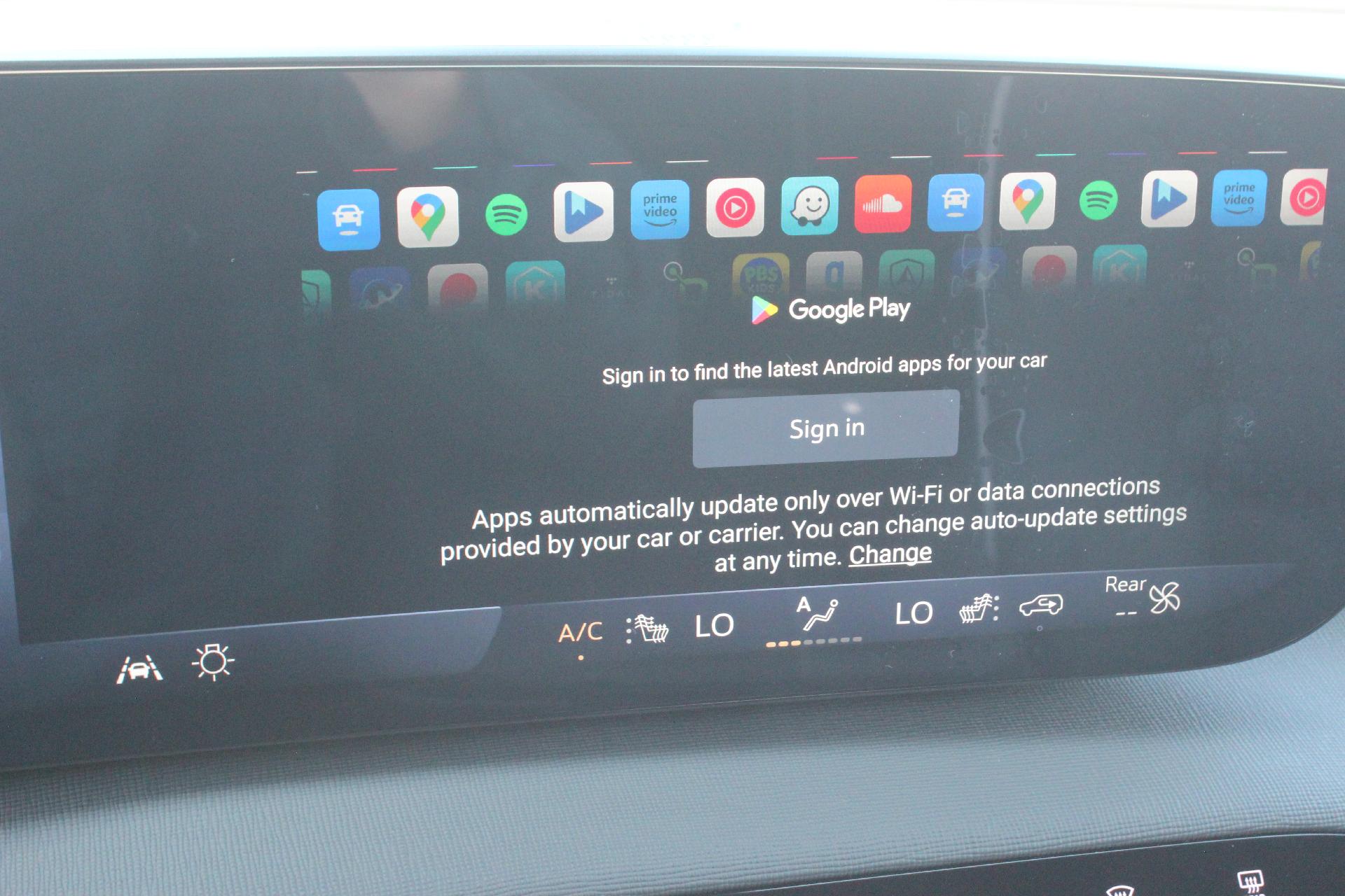 2025 Buick Enclave Vehicle Photo in AURORA, CO 80012-4011
