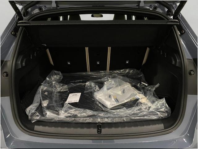 2025 BMW X1 xDrive28i Vehicle Photo in Appleton, WI 54913