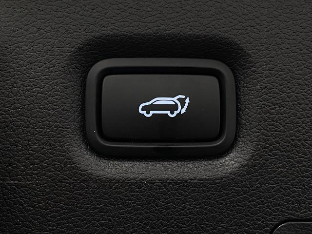 2022 Hyundai SANTA FE Vehicle Photo in Appleton, WI 54913