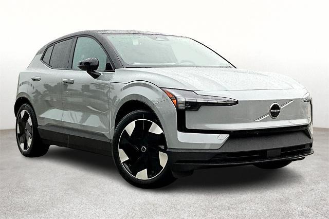 2025 Volvo EX30 Vehicle Photo in Houston, TX 77007