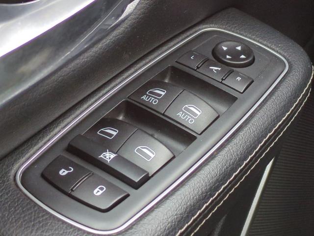2020 Ram 1500 Vehicle Photo in Brunswick, GA 31525